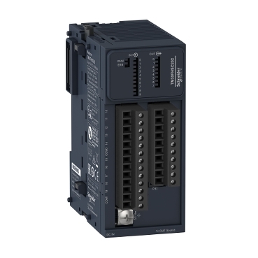 TM3XFHSC202